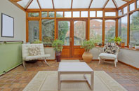 free Billacott conservatory quotes
